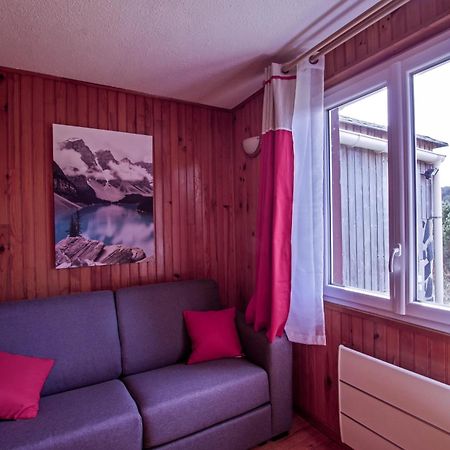 Appartement Isard La Llagonne Zewnętrze zdjęcie