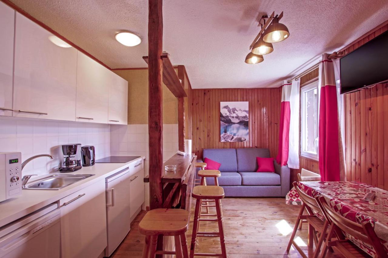 Appartement Isard La Llagonne Zewnętrze zdjęcie
