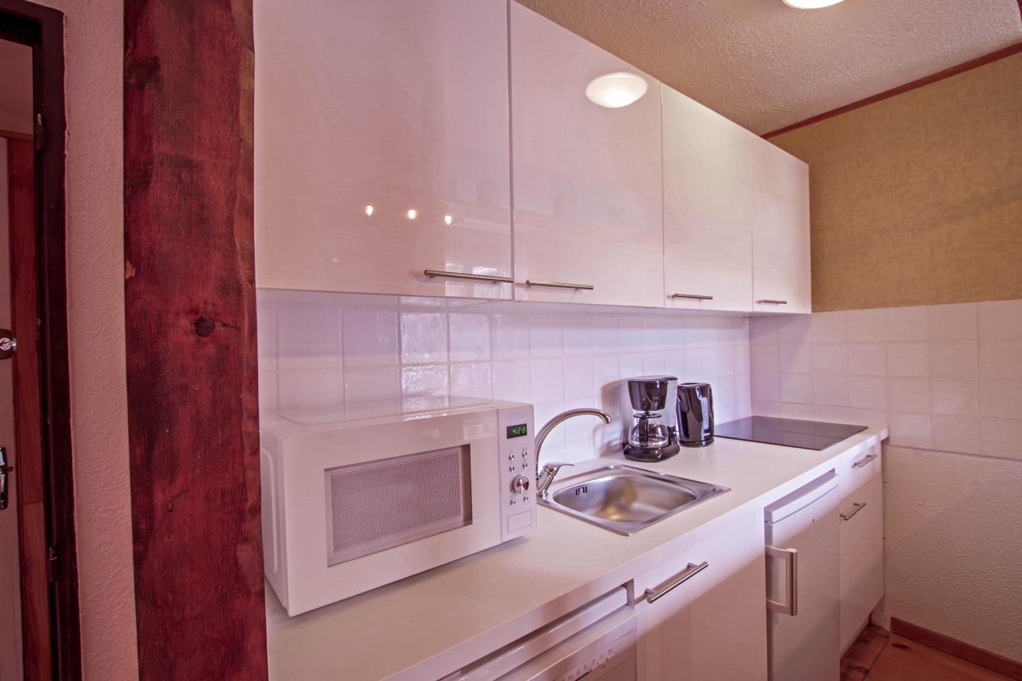 Appartement Isard La Llagonne Zewnętrze zdjęcie
