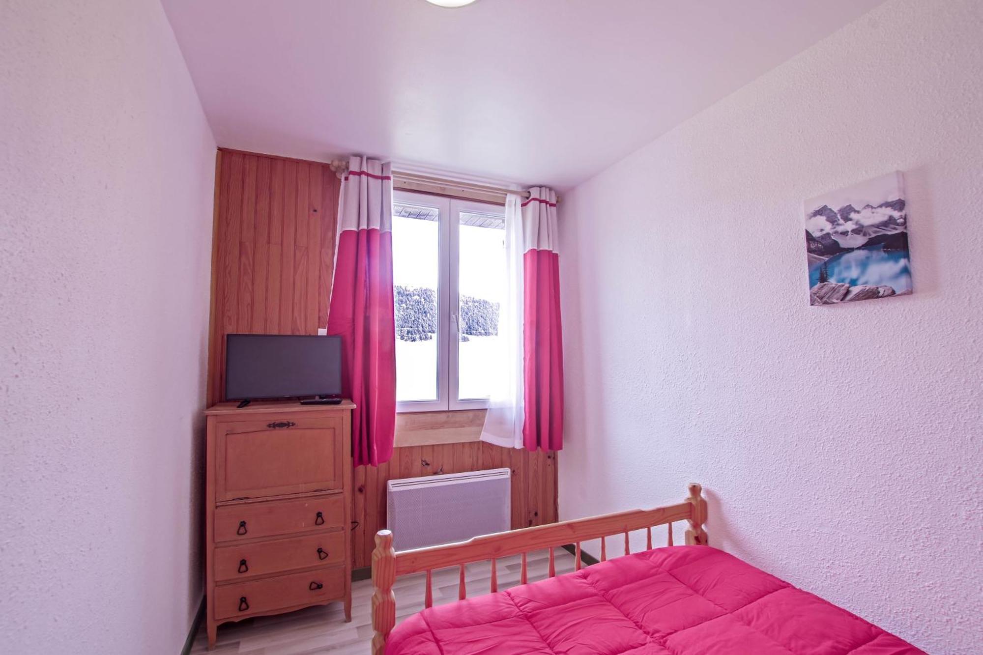 Appartement Isard La Llagonne Zewnętrze zdjęcie