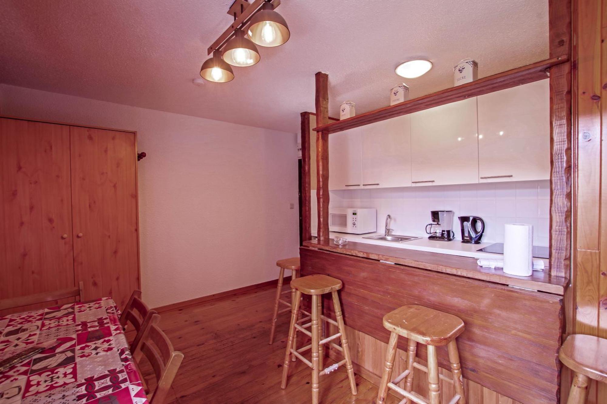 Appartement Isard La Llagonne Zewnętrze zdjęcie
